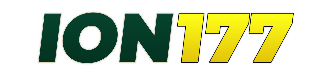 ion177